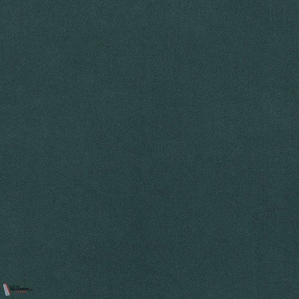 Suede Lounge-Behang-Phillip Jeffries-Billiard Pine-Rol-8873-Selected Wallpapers