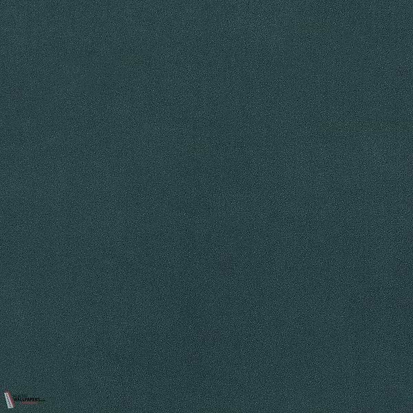 Suede Lounge-Behang-Phillip Jeffries-Billiard Pine-Rol-8873-Selected Wallpapers