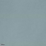 Suede Lounge-Behang-Phillip Jeffries-Blue Diamond-Rol-8870-Selected Wallpapers