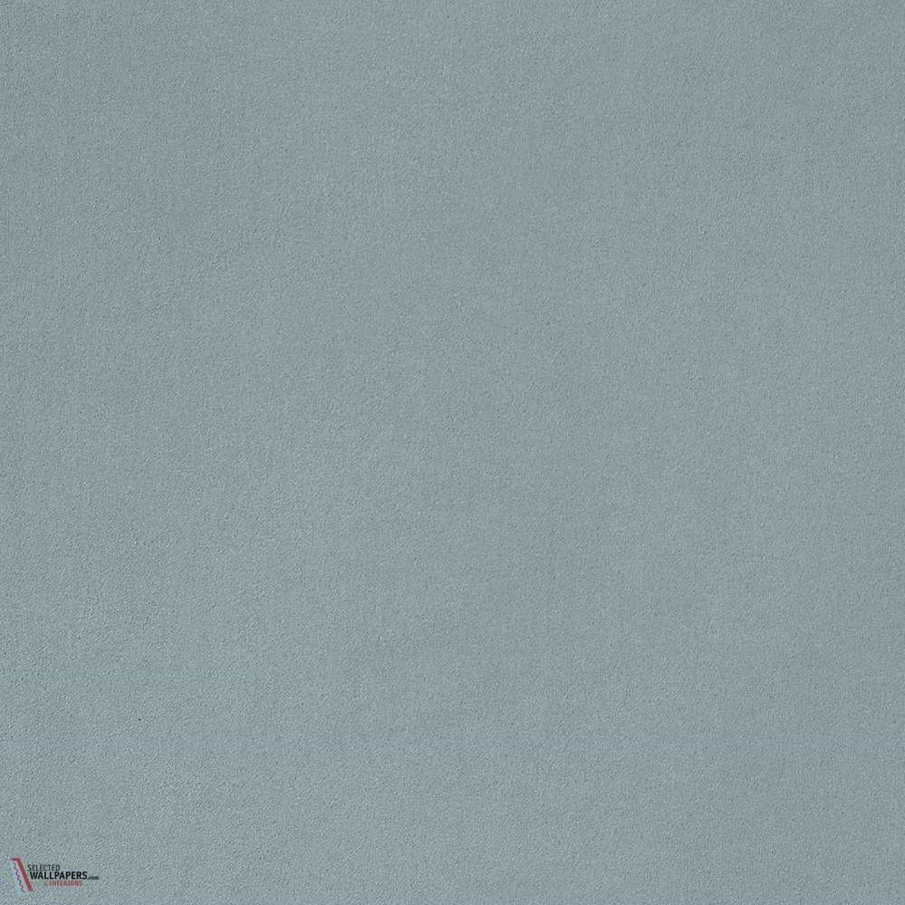 Suede Lounge-Behang-Phillip Jeffries-Blue Diamond-Rol-8870-Selected Wallpapers