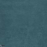 Suede Lounge-Behang-Phillip Jeffries-Blue Lagoon-Rol-4337-Selected Wallpapers