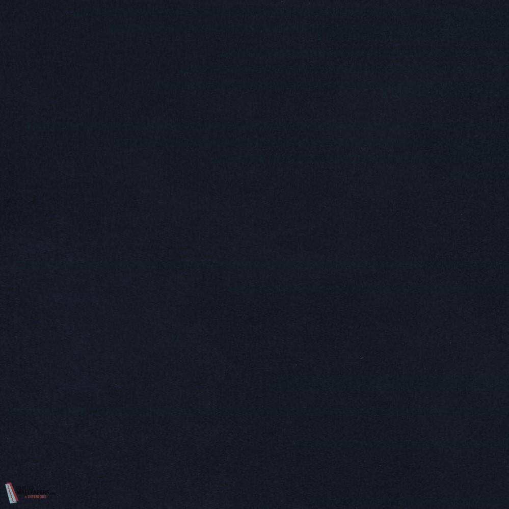 Suede Lounge-Behang-Phillip Jeffries-Bottle Service Blue-Rol-4327-Selected Wallpapers