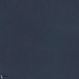 Suede Lounge-Behang-Phillip Jeffries-Bougie Blue-Rol-8871-Selected Wallpapers