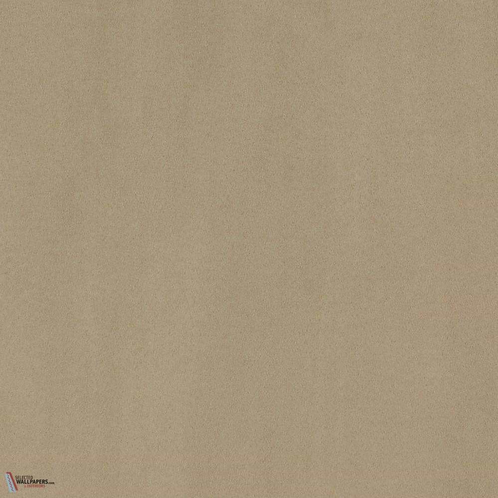 Suede Lounge-Behang-Phillip Jeffries-Champagne Wishes-Rol-4324-Selected Wallpapers