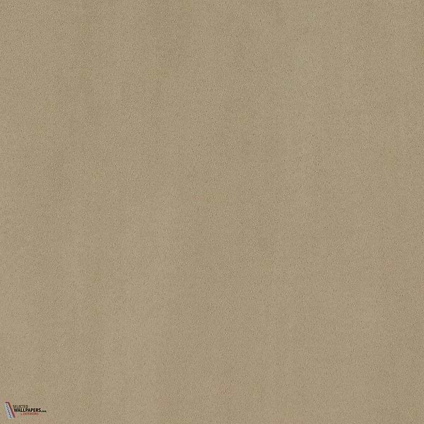 Suede Lounge-Behang-Phillip Jeffries-Champagne Wishes-Rol-4324-Selected Wallpapers