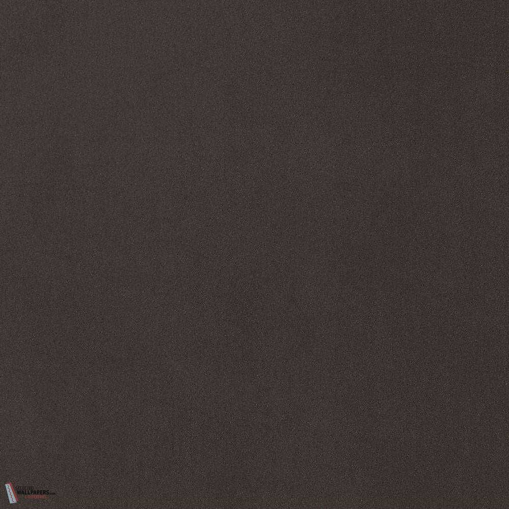 Suede Lounge-Behang-Phillip Jeffries-Chocolatini-Rol-8874-Selected Wallpapers