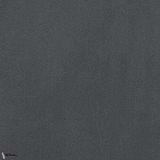 Suede Lounge-Behang-Phillip Jeffries-Cigar Cinder-Rol-8872-Selected Wallpapers