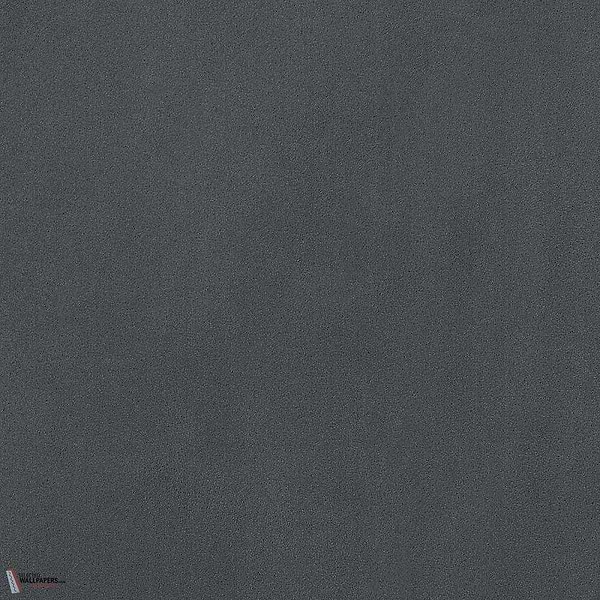 Suede Lounge-Behang-Phillip Jeffries-Cigar Cinder-Rol-8872-Selected Wallpapers