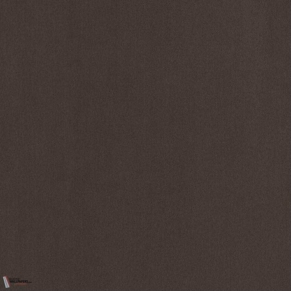 Suede Lounge-Behang-Phillip Jeffries-Martini Olive-Rol-4330-Selected Wallpapers