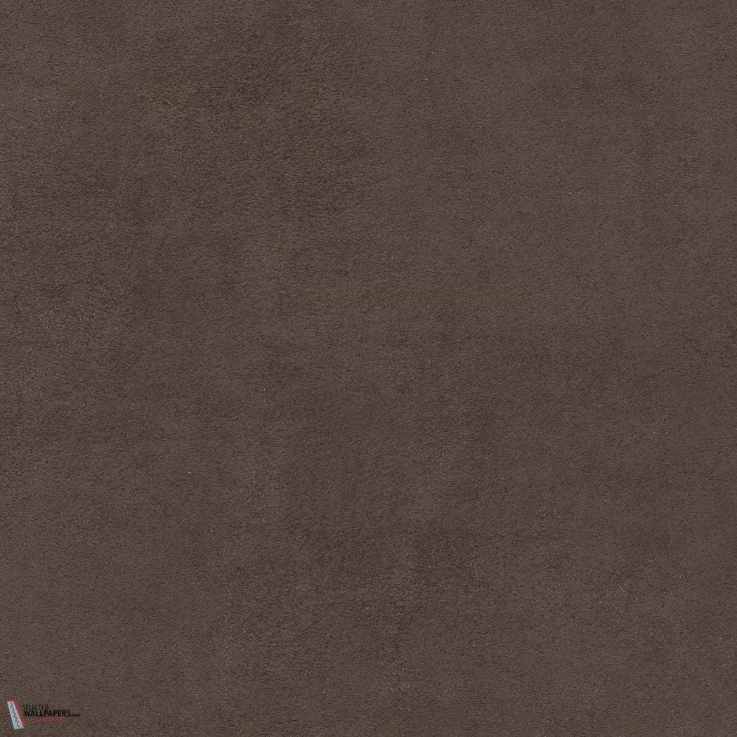 Suede Lounge-Behang-Phillip Jeffries-Moody Mink-Rol-4331-Selected Wallpapers