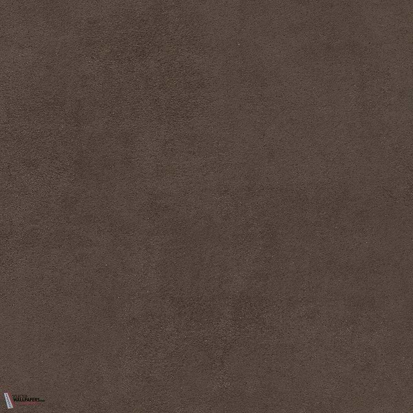 Suede Lounge-Behang-Phillip Jeffries-Moody Mink-Rol-4331-Selected Wallpapers