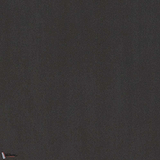 Suede Lounge-Behang-Phillip Jeffries-On the Rocks-Rol-4332-Selected Wallpapers