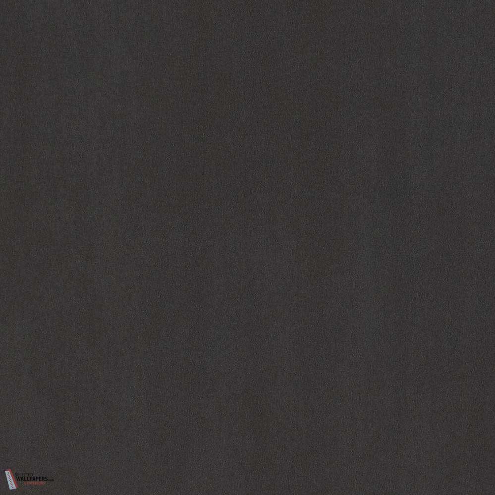 Suede Lounge-Behang-Phillip Jeffries-On the Rocks-Rol-4332-Selected Wallpapers