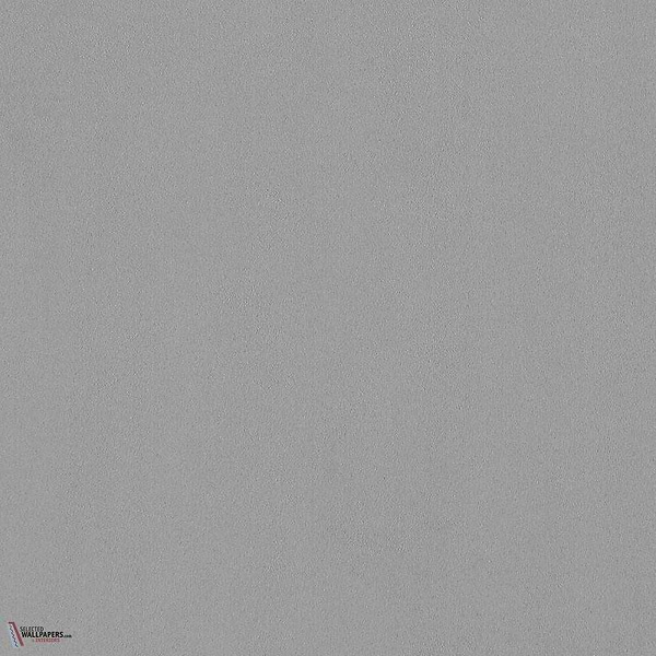 Suede Lounge-Behang-Phillip Jeffries-Plush Platinum-Rol-4326-Selected Wallpapers