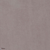 Suede Lounge-Behang-Phillip Jeffries-Rose Sangria-Rol-8869-Selected Wallpapers