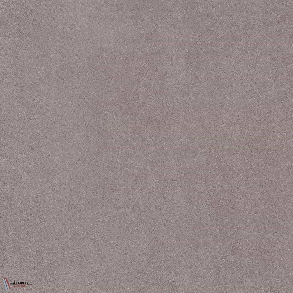 Suede Lounge-Behang-Phillip Jeffries-Rose Sangria-Rol-8869-Selected Wallpapers