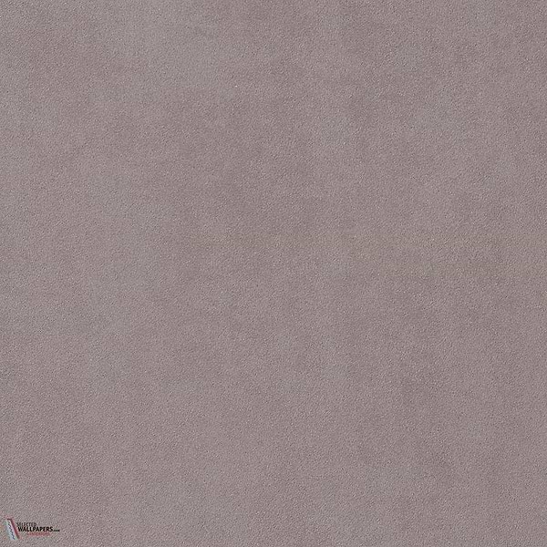 Suede Lounge-Behang-Phillip Jeffries-Rose Sangria-Rol-8869-Selected Wallpapers