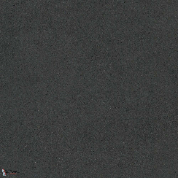 Suede Lounge-Behang-Phillip Jeffries-Smoke & Mirrors-Rol-4338-Selected Wallpapers