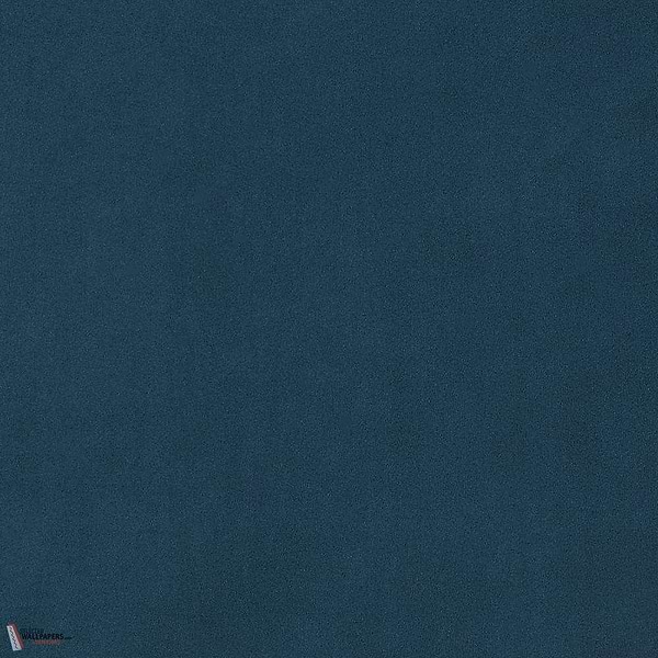 Suede Lounge-Behang-Phillip Jeffries-Turquoise Tumbler-Rol-8875-Selected Wallpapers