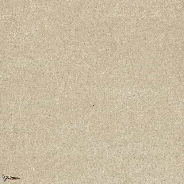 Suede Lounge-Behang-Phillip Jeffries-Vanilla Velvet-Rol-4333-Selected Wallpapers