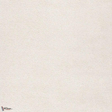 Suede Lounge-Behang-Phillip Jeffries-White Russian-Rol-4328-Selected Wallpapers