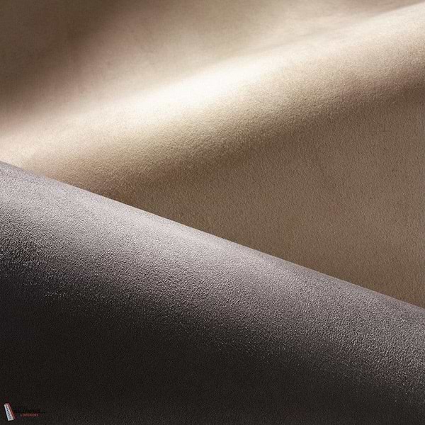 Suede Lounge-Behang-Phillip Jeffries-Selected Wallpapers