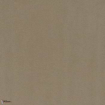 Suede Lounge-Behang-Phillip Jeffries-Affluent Ash-Rol-4323-Selected Wallpapers