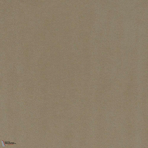 Suede Lounge-Behang-Phillip Jeffries-Affluent Ash-Rol-4323-Selected Wallpapers