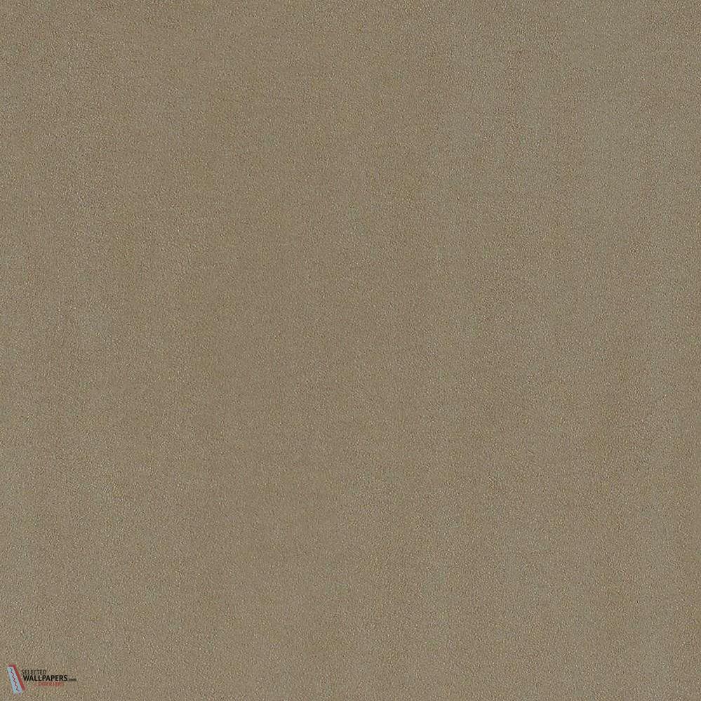 Suede Lounge-Behang-Phillip Jeffries-Affluent Ash-Rol-4323-Selected Wallpapers