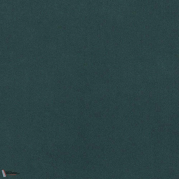 Suede Lounge-Behang-Phillip Jeffries-Billiard Pine-Rol-8873-Selected Wallpapers