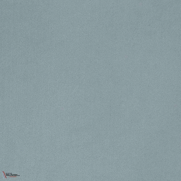 Suede Lounge-Behang-Phillip Jeffries-Blue Diamond-Rol-8870-Selected Wallpapers