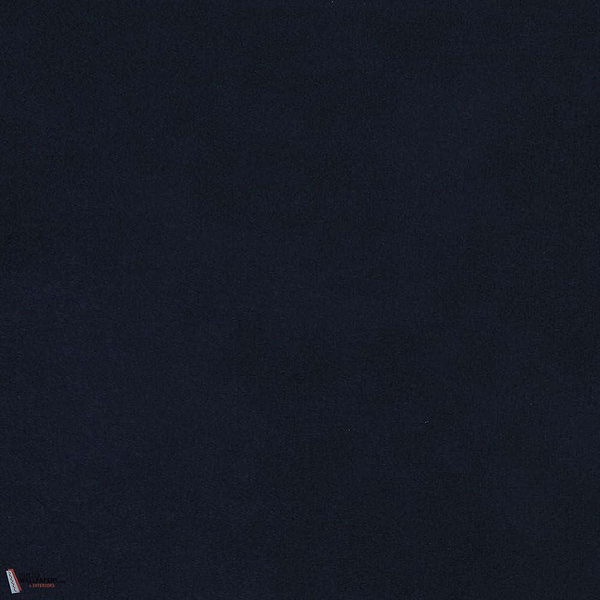 Suede Lounge-Behang-Phillip Jeffries-Bottle Service Blue-Rol-4327-Selected Wallpapers