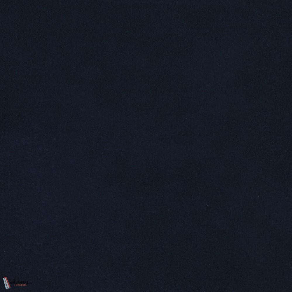 Suede Lounge-Behang-Phillip Jeffries-Bottle Service Blue-Rol-4327-Selected Wallpapers