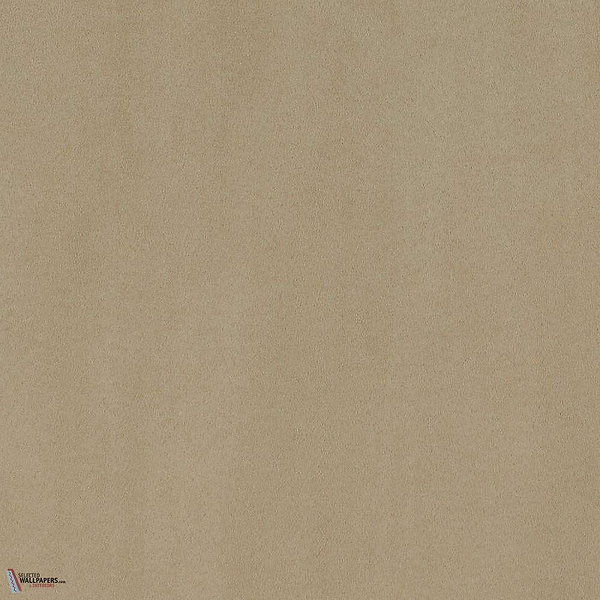 Suede Lounge-Behang-Phillip Jeffries-Champagne Wishes-Rol-4324-Selected Wallpapers