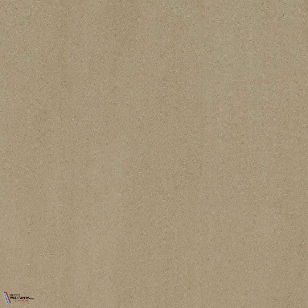 Suede Lounge-Behang-Phillip Jeffries-Champagne Wishes-Rol-4324-Selected Wallpapers