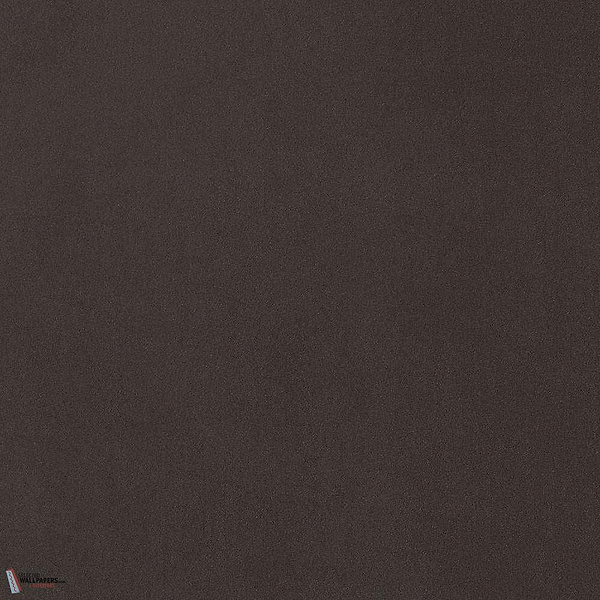 Suede Lounge-Behang-Phillip Jeffries-Chocolatini-Rol-8874-Selected Wallpapers