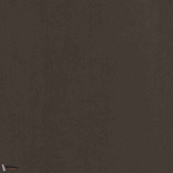 Suede Lounge-Behang-Phillip Jeffries-Martini Olive-Rol-4330-Selected Wallpapers