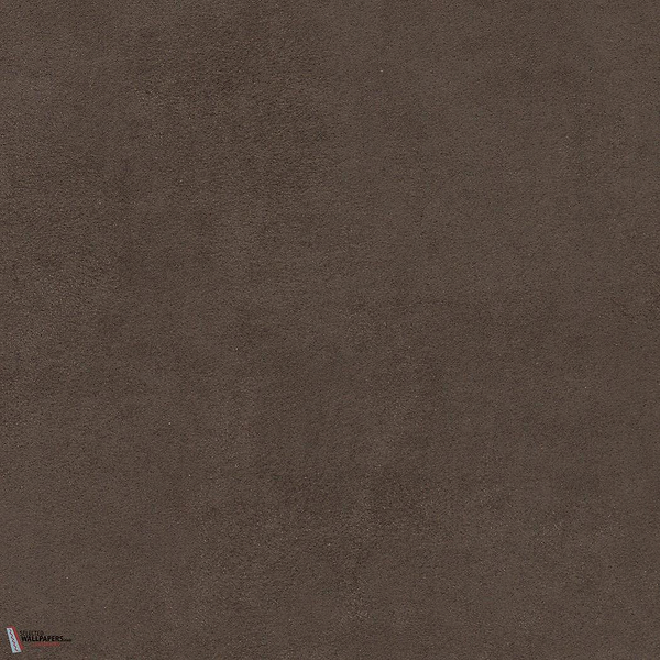 Suede Lounge-Behang-Phillip Jeffries-Moody Mink-Rol-4331-Selected Wallpapers