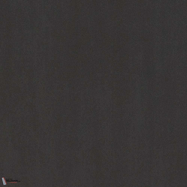 Suede Lounge-Behang-Phillip Jeffries-On the Rocks-Rol-4332-Selected Wallpapers