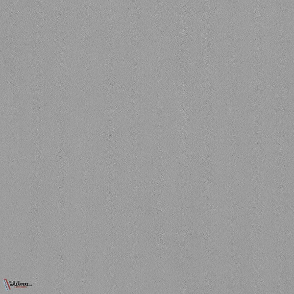 Suede Lounge-Behang-Phillip Jeffries-Plush Platinum-Rol-4326-Selected Wallpapers