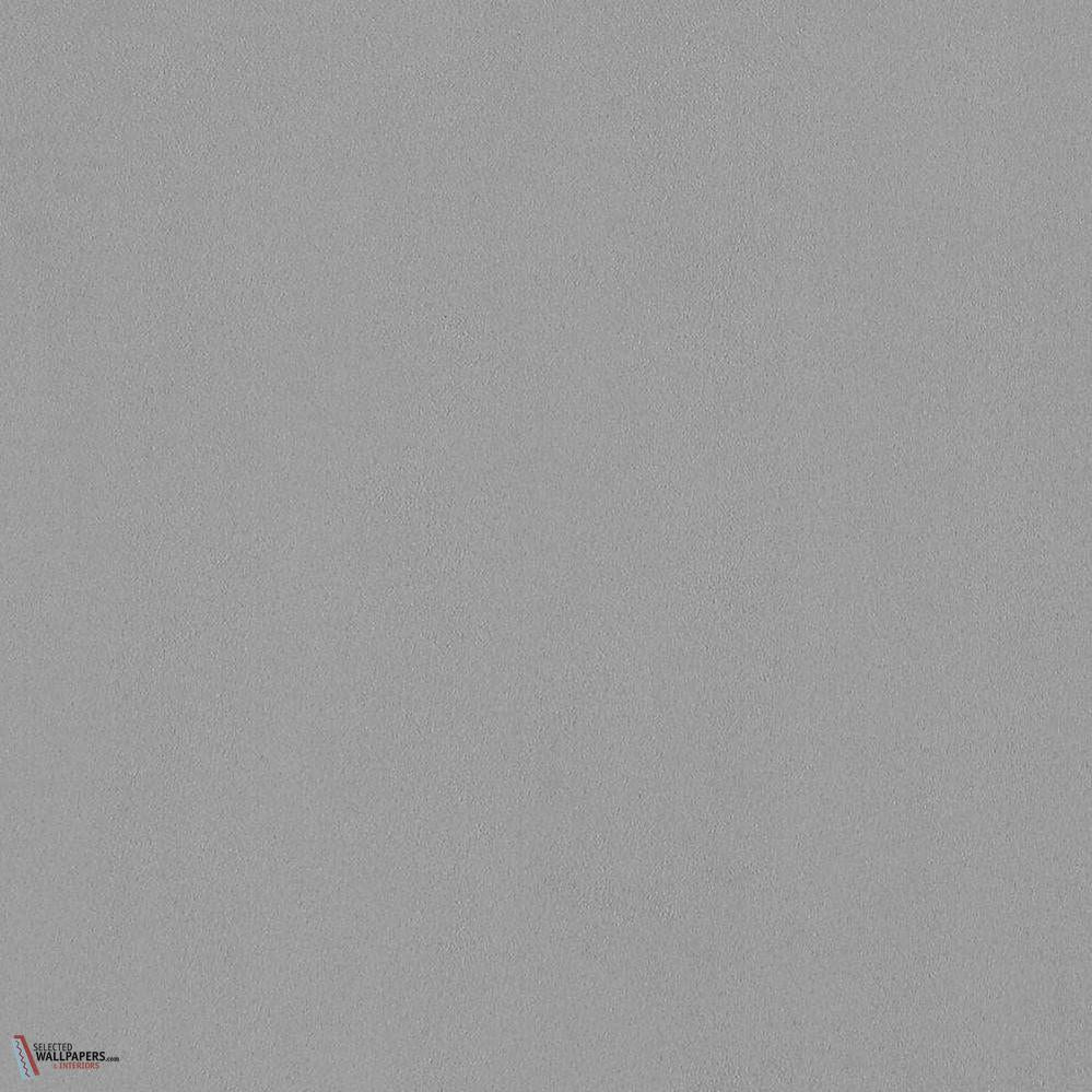 Suede Lounge-Behang-Phillip Jeffries-Plush Platinum-Rol-4326-Selected Wallpapers