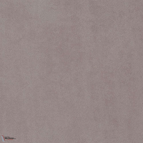 Suede Lounge-Behang-Phillip Jeffries-Rose Sangria-Rol-8869-Selected Wallpapers