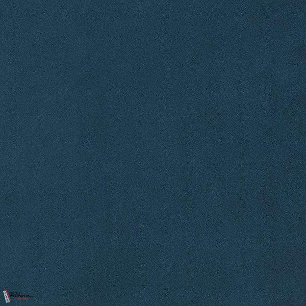 Suede Lounge-Behang-Phillip Jeffries-Turquoise Tumbler-Rol-8875-Selected Wallpapers