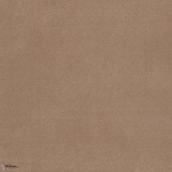 Suede Lounge-Behang-Phillip Jeffries-Uncorked-Rol-4329-Selected Wallpapers