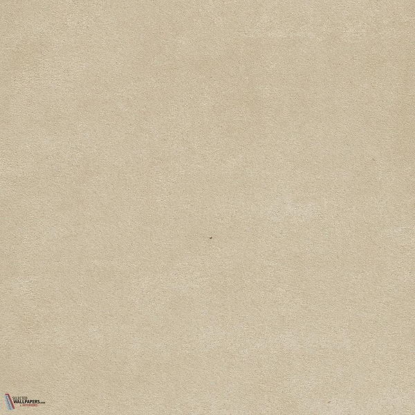 Suede Lounge-Behang-Phillip Jeffries-Vanilla Velvet-Rol-4333-Selected Wallpapers