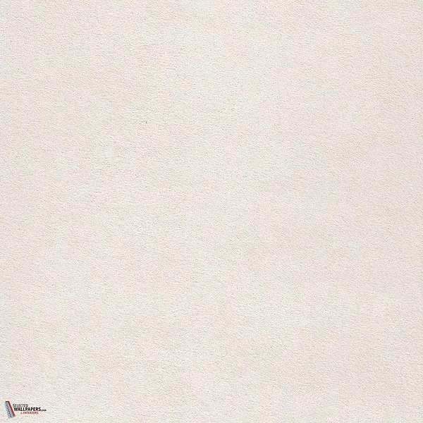 Suede Lounge-Behang-Phillip Jeffries-White Russian-Rol-4328-Selected Wallpapers