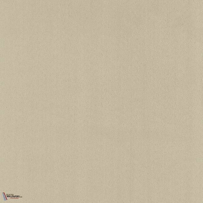 Suede TF150 behang-Greenland-wallpaper-tapete-173TF1502-Meter (M1)-Selected-Wallpapers-Interiors