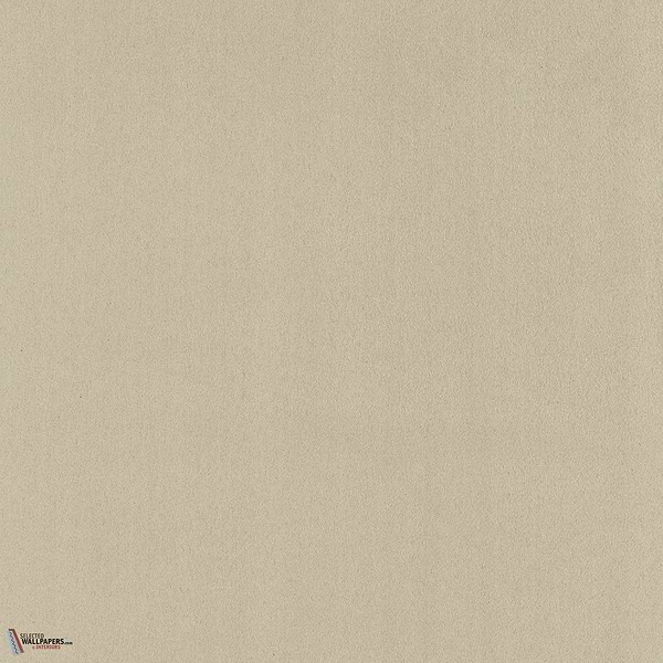 Suede TF150 behang-Greenland-wallpaper-tapete-173TF1502-Meter (M1)-Selected-Wallpapers-Interiors