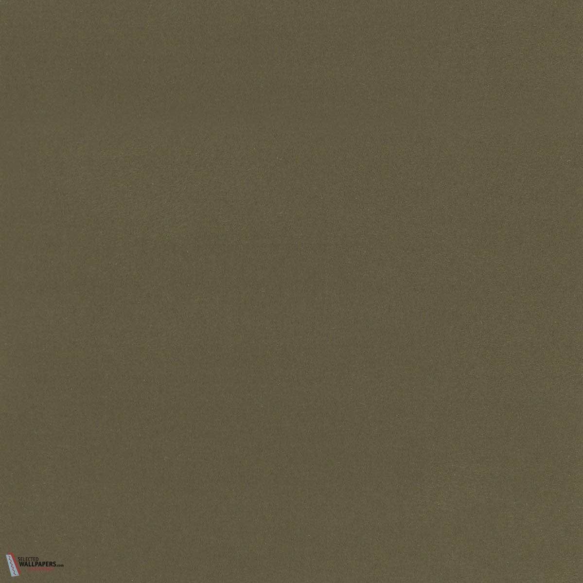 Suede TF150 behang-Greenland-wallpaper-tapete-173TF1505-Meter (M1)-Selected-Wallpapers-Interiors