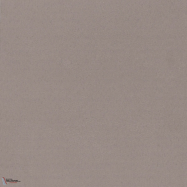 Suede TF150 behang-Greenland-wallpaper-tapete-173TF1517-Meter (M1)-Selected-Wallpapers-Interiors
